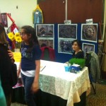 Sacramento-Nowruz-3