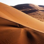 Namib_Desert