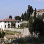 Villa_Medici