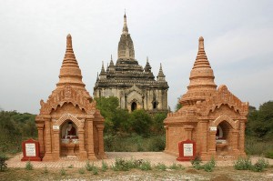 bagan1