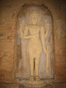 bagan2