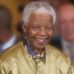 Nelson_Mandela