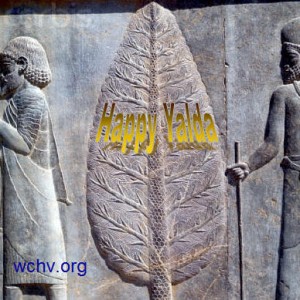 happy-yalda1