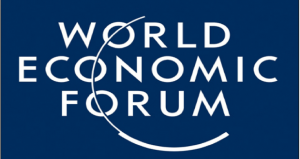 WEF