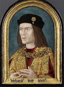 Richard_III