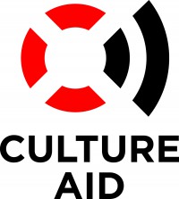 cultureAid