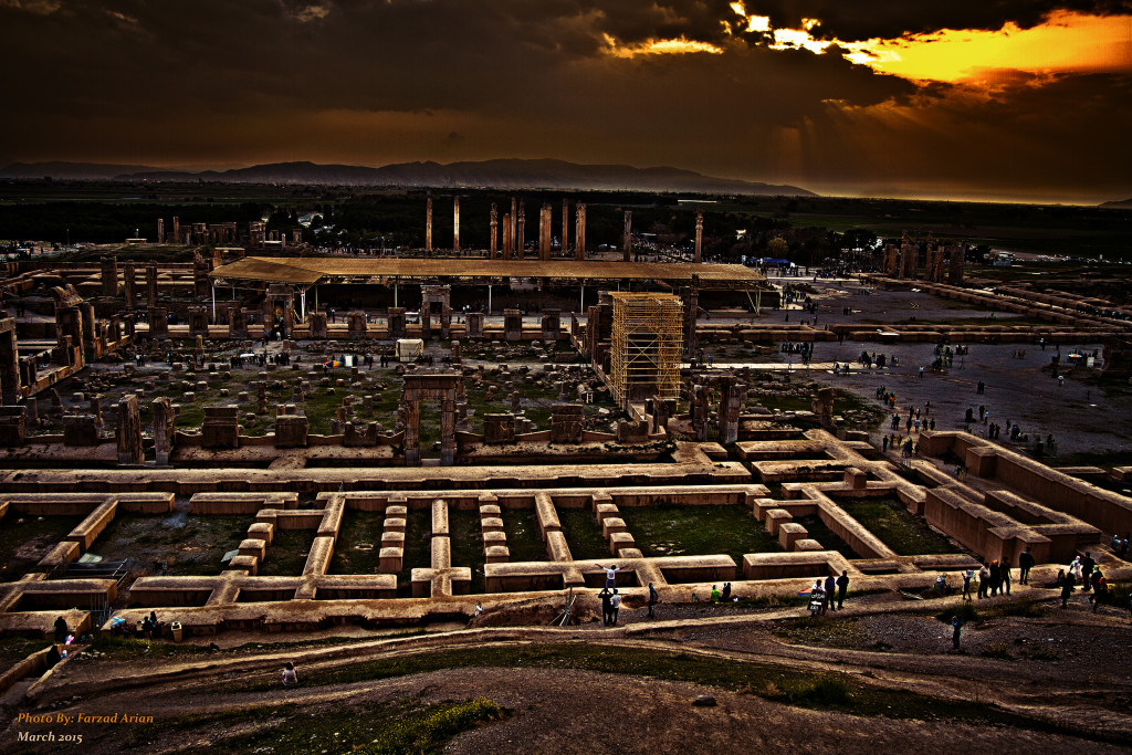 Persepolis-Nowruz-2015