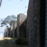 Trabzon-Defense-Walls