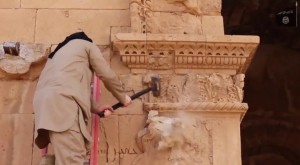 isis-destroys-hatra-unesco-iraq