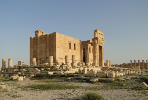 Temple_of_Bel,_Palmyra_03