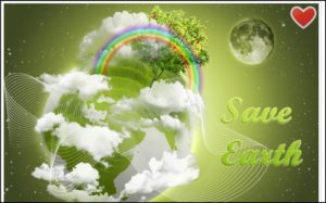 save-earth-4-22