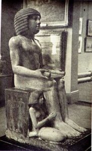 Statue_of_Sekhemka_1950s
