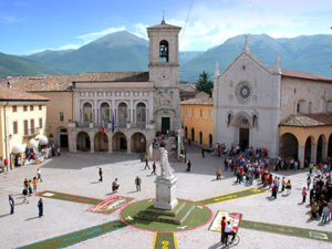 norcia_01