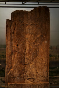 human-winged-in-pasargad