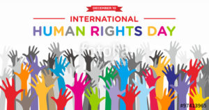 human-rights2